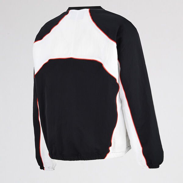 Buzo Jordan Flight Hombre