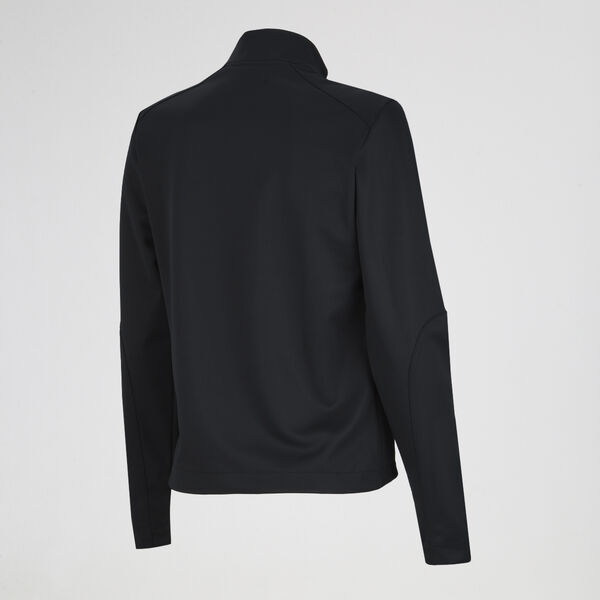 Campera Fila Outdoor para Hombre