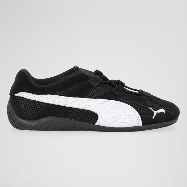 Zapatillas Puma Speedcat Summer Mujer