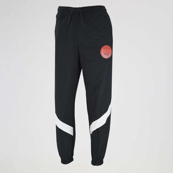 Pantalón Jordan Paris Saint-Germain Hombre