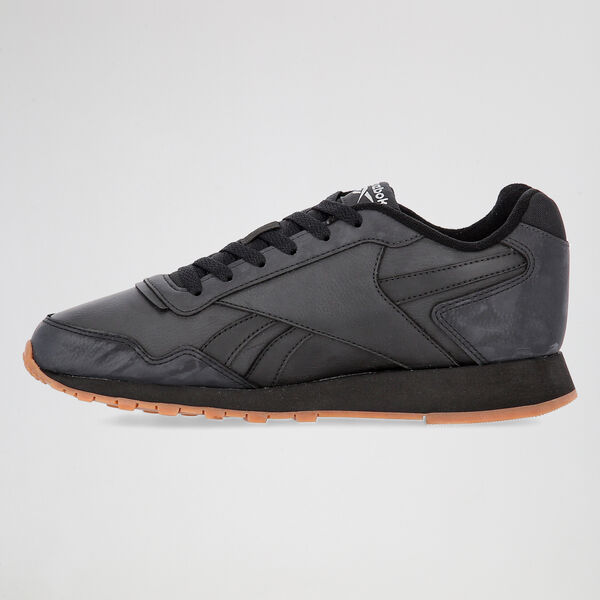 Zapatillas Reebok Glide Core Hombre
