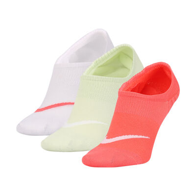 Medias Nike Everyday Plus