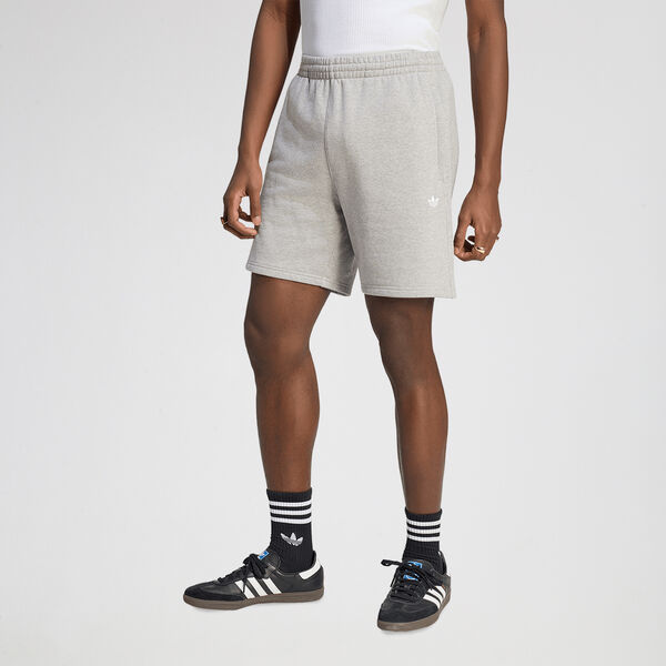 Short adidas Trifolio Essentials Hombre