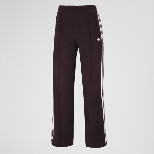 Pantal&oacute;n holgado adidas Firebird Mujer