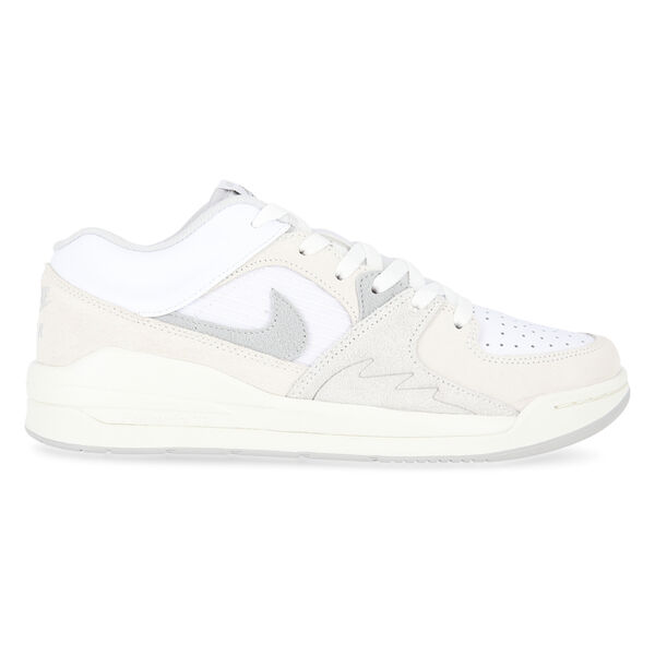 Zapatillas Jordan Stadium 90 Hombre