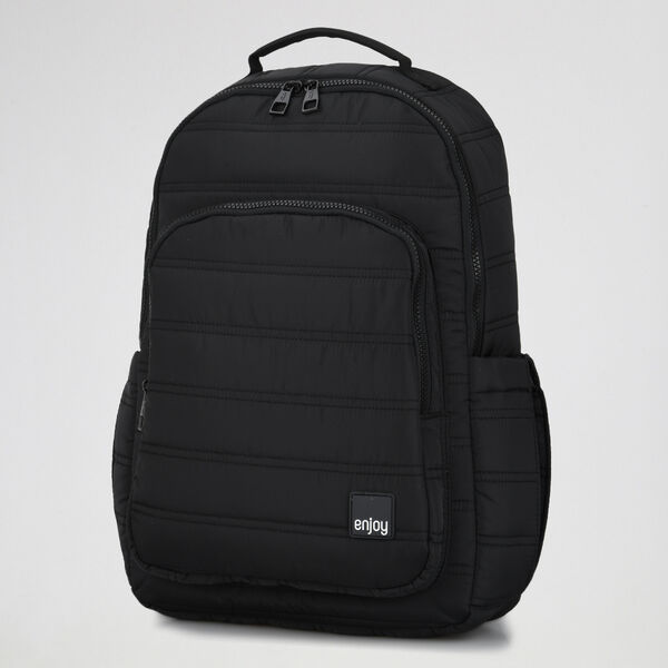 Mochila Enjoy & Smile Cambridge