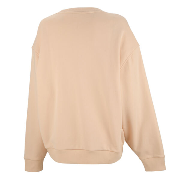 Buzo adidas Monogram Mujer