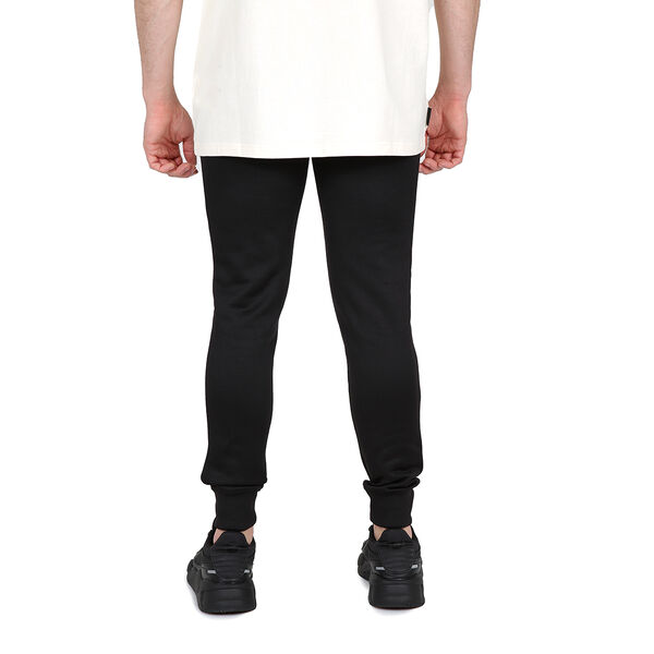 Pantalón Puma Conic T7 Pt Hombre