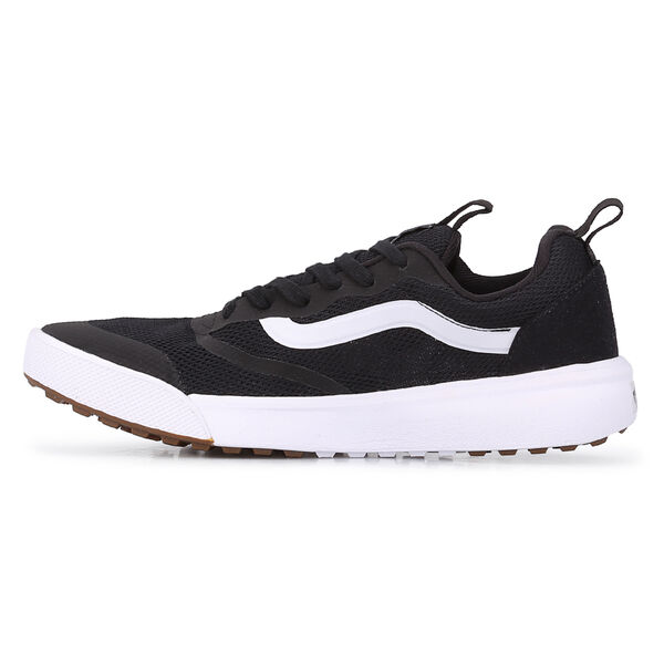 Zapatillas Vans Ultra Range Rapidweld