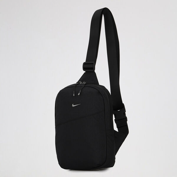 Ri&ntilde;onera Nike Aura