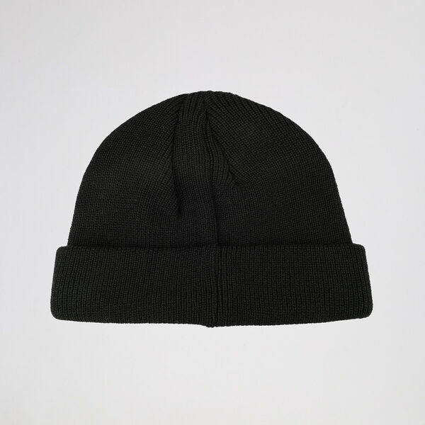 Gorra Ecko Rhino I25 para Hombre