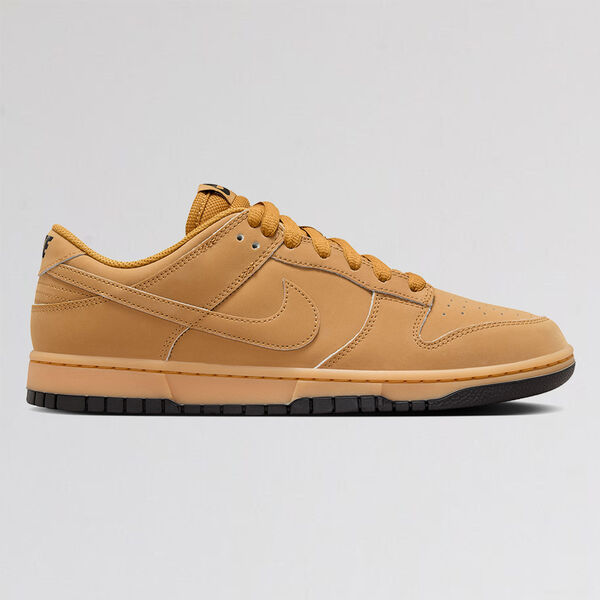 Zapatillas Nike Nike Dunk Low Retro Se Hombre