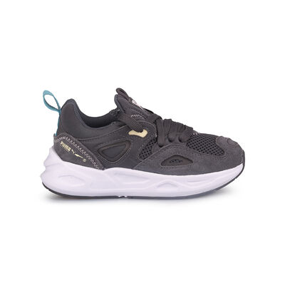 Zapatillas Puma TRC Blaze