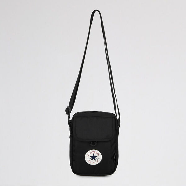 Cartera Converse Chuck Taylor Patch