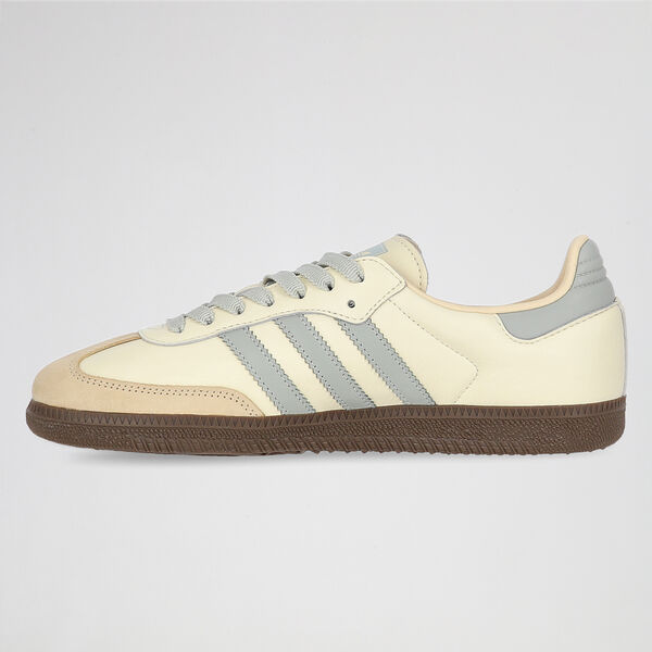 Zapatillas adidas Samba OG Mujer