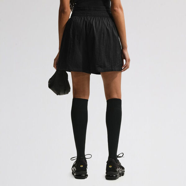 Short Nike Ripstop Ligero Mujer