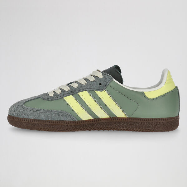Zapatillas adidas Samba Og