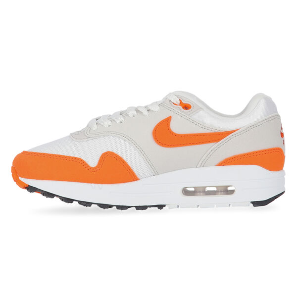 Zapatillas Nike Air Max 1 Mujer