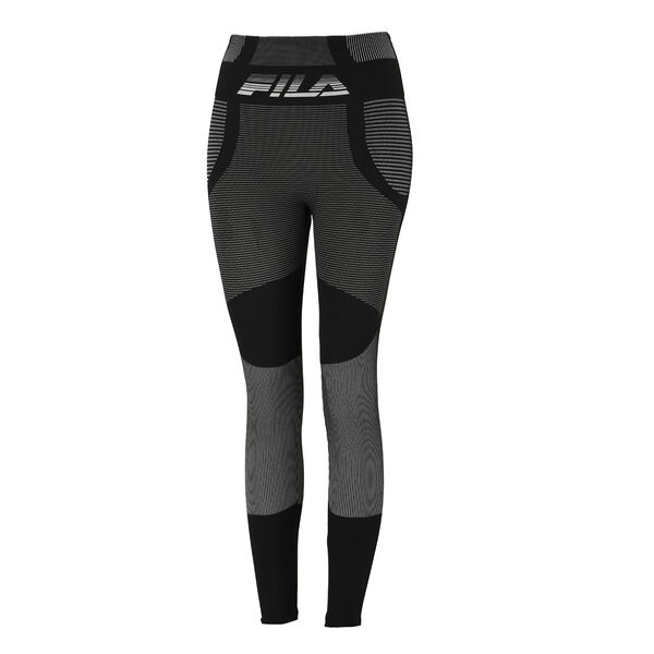 Calza Fila Star  Mujer