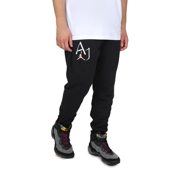 Pantalón Entrenamiento Jordan Sport Dna Hombre