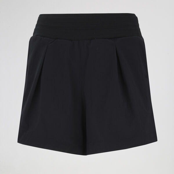 Short Fila Slim GT Mujer