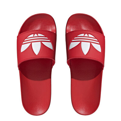 Ojotas adidas Adilette Lite
