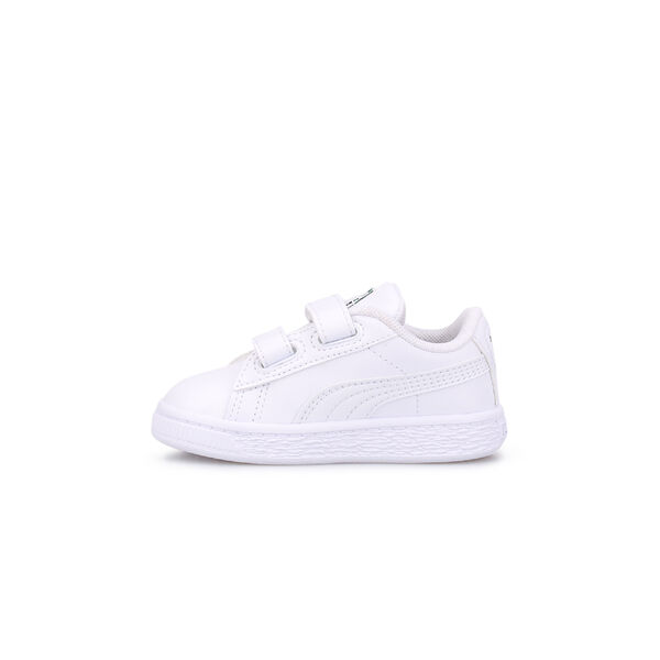Zapatillas Puma Basket Classic XXI
