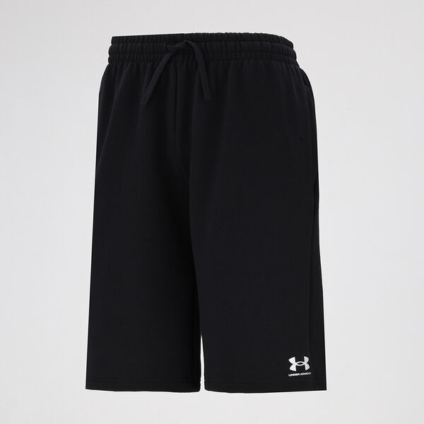 Short Under Armour Tini Futura