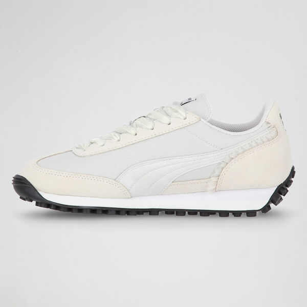 Zapatillas Puma Easy Rider Glam Athletics Mujer