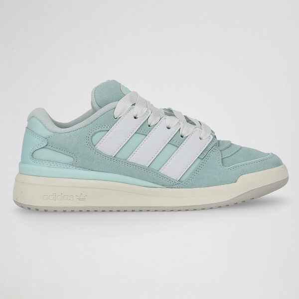 Zapatillas adidas Forum2000 Mujer