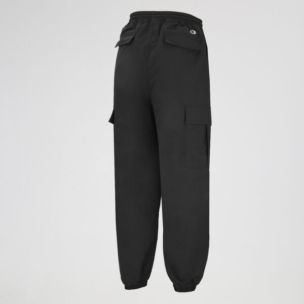 Pantal&oacute;n Champion Urban Contemporary Hombre
