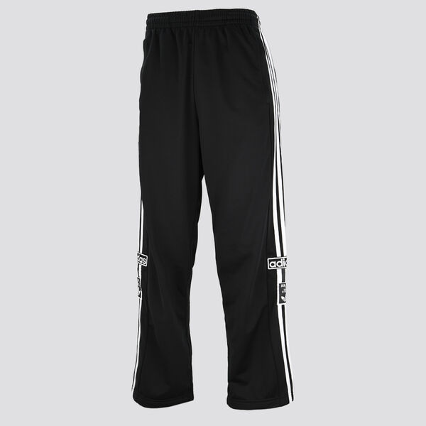Pantalón adidas Adibreak Hombre
