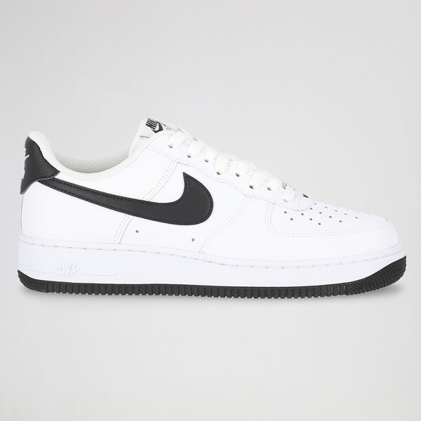 Zapatillas Nike Air Force 1 07 Hombre