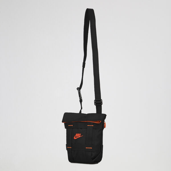 Riñonera Nike Sportswear Cargo
