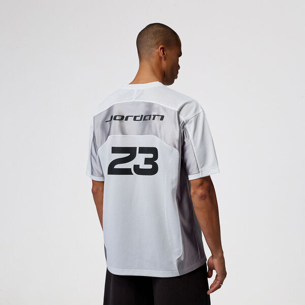 Remera Jordan Flight Hombre