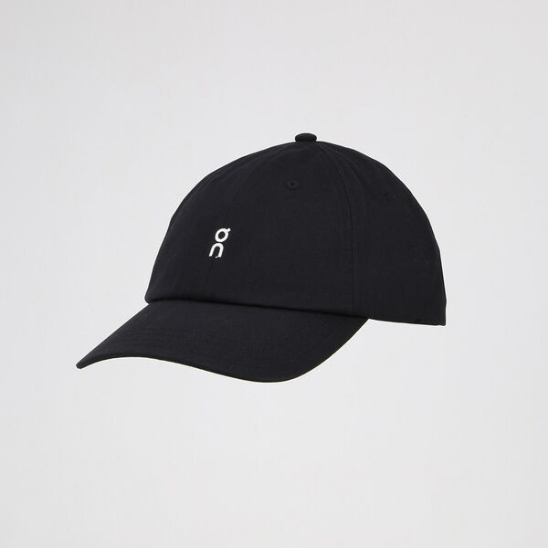 Gorra ON All-Day algod&oacute;n