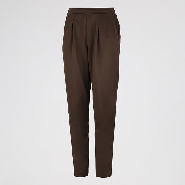 Pantalón Fila Uc Terrinda V2 Mujer