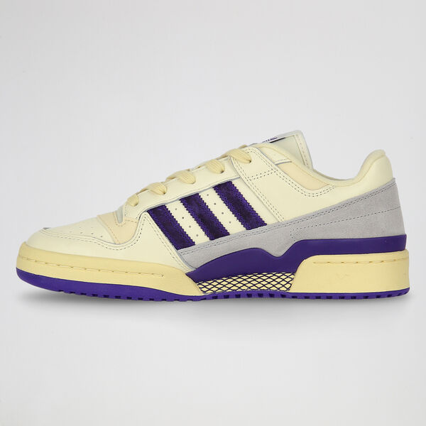 Zapatillas adidas Forum Low Hombre