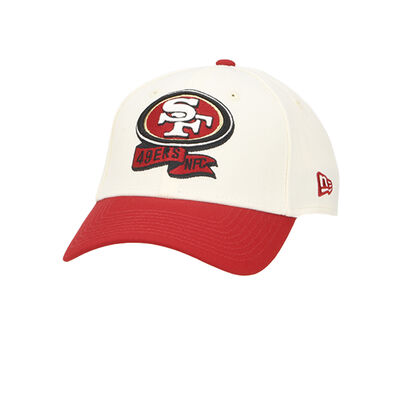 Gorra New Era San Francisco 49ers NFL22