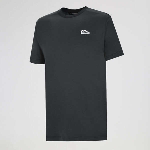 Remera Topper GT Patch Profesional Hombre