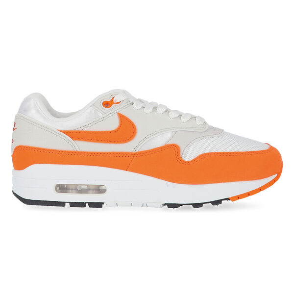Zapatillas Nike Air Max 1 Mujer