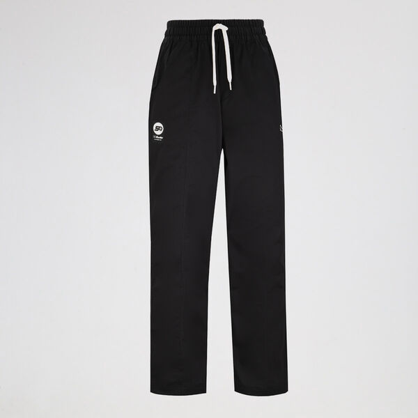Pantalón Porsche Legacy Statement Hombre
