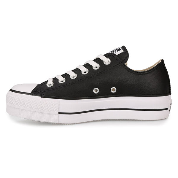 Zapatillas Converse Chuck Taylor All Star Lift