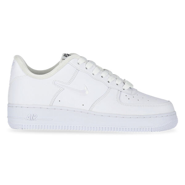 Zapatillas Nike Air Force 1 '07
