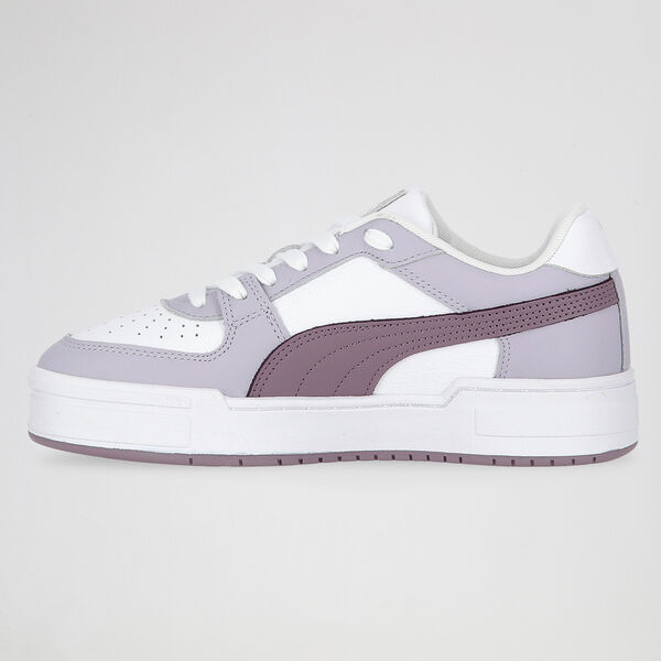 Zapatillas Puma Ca Pro Classic II Mujer