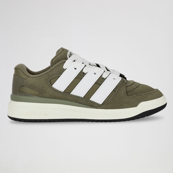 Zapatillas adidas Forum2000