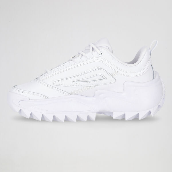 Zapatillas Fila Twister Mujer