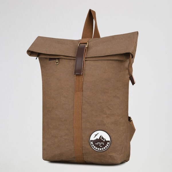 Mochila Wandergreen Koh Tao 25 L