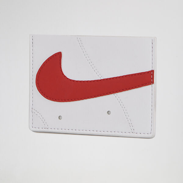 Billetera Nike Icon Air Force 1