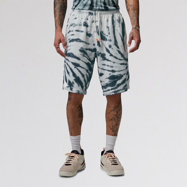 Bermuda Jordan Brooklyn Fleece Hombre